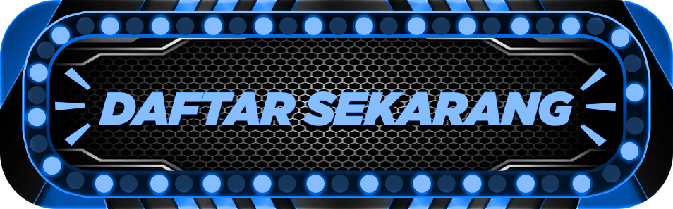 Daftar Sekarang